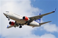 Jordi Rull Dalmau.Spotters BCN-El Prat. Haz click para ampliar