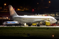 Sergio Vzquez - Corua Spotters. Click to see full size photo