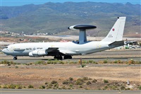 J. Victor Vega-Gran Canaria Spotters. Click to see full size photo