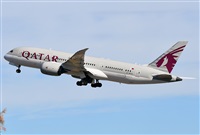 Adolfmalet-Spotters Barcelona-El Prat. Click to see full size photo