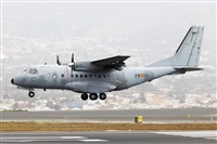 Nacho Rodriguez - Canary Islands Spotting. Haz click para ampliar