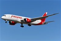 Adolfmalet-Spotters Barcelona-El Prat. Click to see full size photo