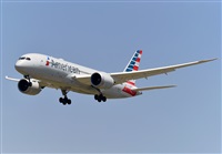 Adolfmalet-Spotters Barcelona-El Prat. Click to see full size photo