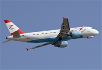 Adolfmalet-Spotters Barcelona-El Prat. Click to see full size photo