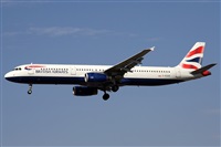 Alfonso Sols - Asociacin Canary Islands Spotting. Click to see full size photo