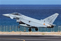 Florencio Martn Melin - Lanzarote Spotters. Click to see full size photo