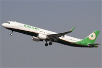 Rubn Gil - Noisy Spotters. Click to see full size photo
