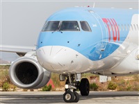 David Manuel Tobarra Ruiz - Spotters Murcia. Click to see full size photo