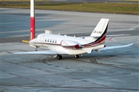 Sergio Vzquez - Corua Spotters. Click to see full size photo