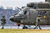 Alejandro Valero - LEVC Spotters. Click to see full size photo