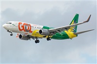 Naoto Goto - South American Spotters Asu-Py. Click to see full size photo