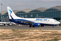 Fco Javier Garca Ruiz. Click to see full size photo