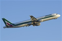 Saimon J Rodriguez   -   Canary Islands Spotting. Click to see full size photo