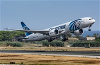 Oriol-Spotters Barcelona-El Prat. Click to see full size photo