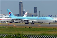 Miguel A. gueda Rguez.  (CANARY ISLANDS SPOTTING). Click to see full size photo