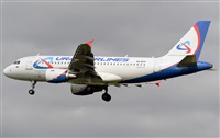 Adolfmalet-Spotters Barcelona-El Prat. Haz click para ampliar
