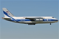 Gabriele Fontana - Tuscan Aviation. Click to see full size photo