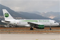 Fernando Martnez Garca -AeroSpotters Melilla-. Click to see full size photo