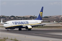 Fernando Martnez Garca -AeroSpotters Melilla-. Click to see full size photo