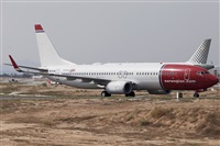 Fernando Martnez Garca -AeroSpotters Melilla-. Click to see full size photo