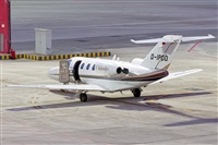 Aarn25. Click to see full size photo
