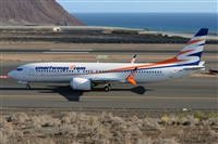 Miguel A. gueda Rguez.  (CANARY ISLANDS SPOTTING). Click to see full size photo
