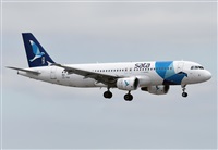 Adolfmalet-Spotters Barcelona-El Prat. Click to see full size photo