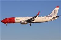 Jose Bornay - Spotters Barcelona - El Prat. Click to see full size photo
