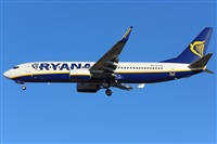 Maynat. Click to see full size photo