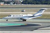 Nacho Rodriguez - Canary Islands Spotting. Click to see full size photo