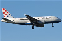 Gabriele Fontana - Tuscan Aviation. Haz click para ampliar