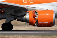 Adrin Alonso Lemes - Lanzarote Spotters. Click to see full size photo