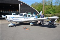 John Mellor. Click to see full size photo