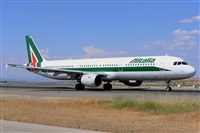 Miguel A. gueda Rguez.  (CANARY ISLANDS SPOTTING). Click to see full size photo