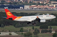 alber r.s.   BasqueSpotting. Click to see full size photo