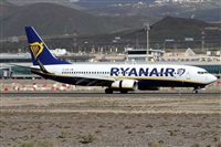 Alfonso Sols - Asociacin Canary Islands Spotting. Click to see full size photo