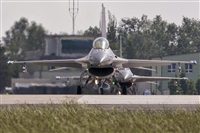 ©Manuel Acosta Zapata LMDT Spotters. Click to see full size photo ©Manuel Acosta Zapata LMDT Spotters. Click to see full size photo