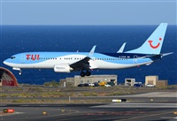 ©Alejandro H.L - Gran Canaria Spotters. Click to see full size photo ©Alejandro H.L - Gran Canaria Spotters. Click to see full size photo