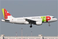 Gabriele Fontana - Tuscan Aviation. Click to see full size photo