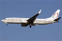 Cndida Hidalgo - Gran Canaria Spotters. Click to see full size photo