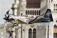 Tams. Click to see full size photo