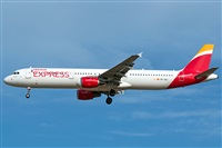 Cndida Hidalgo - Gran Canaria Spotters. Click to see full size photo