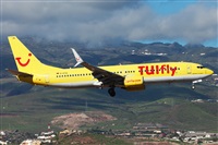 Florencio Martn Melin - Lanzarote Spotters. Haz click para ampliar