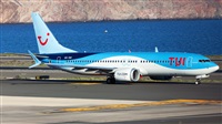 Florencio Martn Melin - Lanzarote Spotters. Click to see full size photo