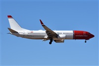 J. Victor Vega-Gran Canaria Spotters. Click to see full size photo