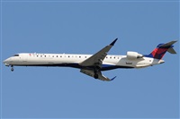Gabriele Fontana - Tuscan Aviation. Click to see full size photo