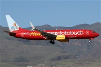 Alfonso Sols - Asociacin Canary Islands Spotting. Click to see full size photo