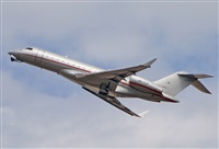 Jordi Rull Dalmau.Spotters BCN-El Prat. Click to see full size photo