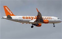 Francisco Garcia Romero - LPA. Spotter.. Click to see full size photo