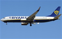 Francisco Garcia Romero - LPA. Spotter.. Click to see full size photo